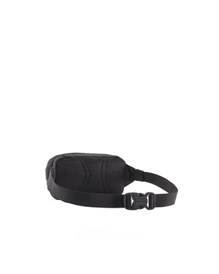 Patagonia Terravia Mini Hip Pack 1L Black