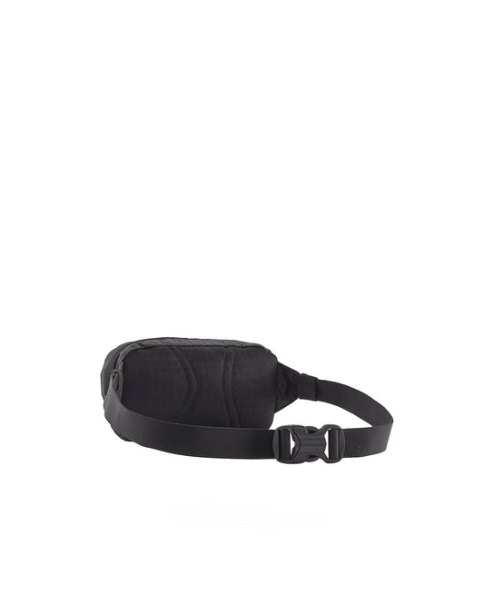 Patagonia Terravia Mini Hip Pack 1L Black