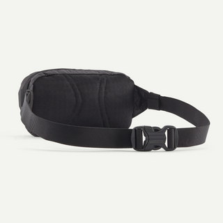 Patagonia Terravia Mini Hip Pack 1L Black
