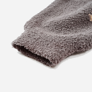 Pendleton Crewneck Pullover Charcoal Harding