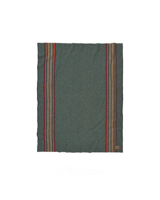 pendleton yakima blanket overview