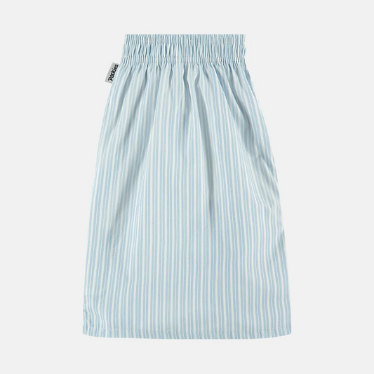 Pockies Blue Doubles