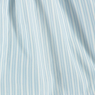 Pockies Blue Doubles