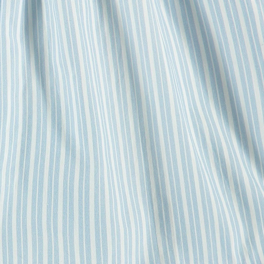 Pockies Blue Doubles