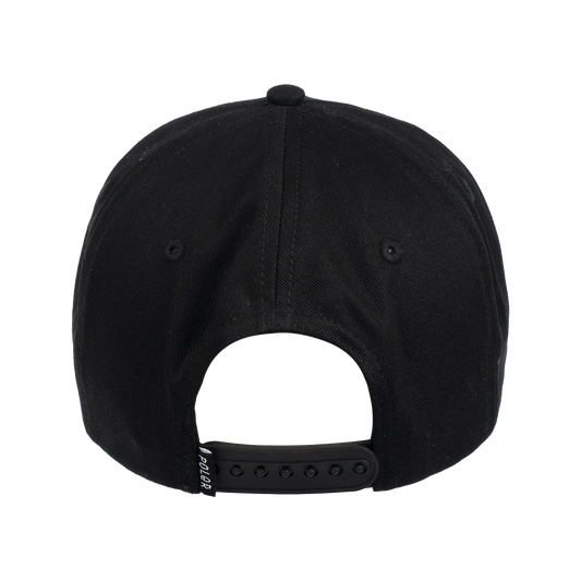 Poler Poler Vice Cap Black