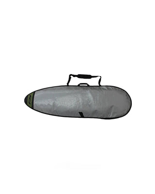 Pro-Lite Session Premium Day Bag Green 6'0 by Pro-Lite