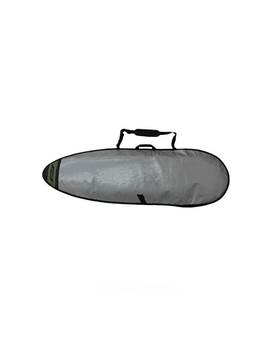 Pro-Lite Session Premium Day Bag Green 6'0 by Pro-Lite