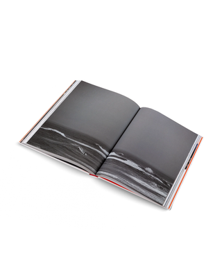 Gestalten Voyages Sidetracked Beyond Hardcover