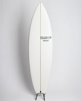 Pyzel Phantom XL Futures Surfboard
