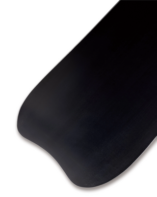 Ride x Trevor Andrew Psychocandy Snowboard