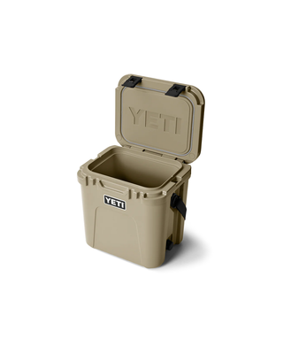 Yeti Roadie 24 2.0 Tan