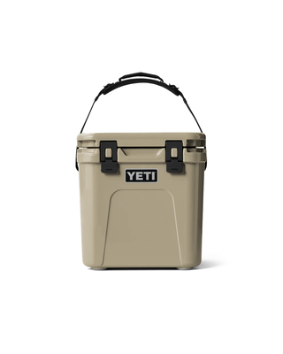 Yeti Roadie 24 2.0 Tan