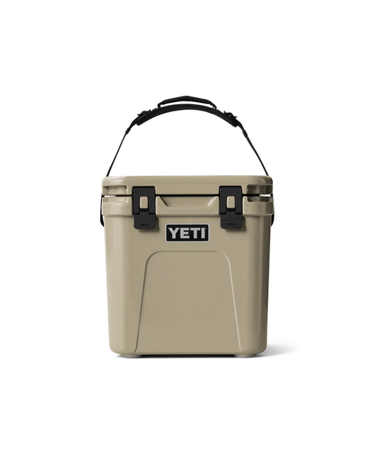 Yeti Roadie 24 2.0 Tan