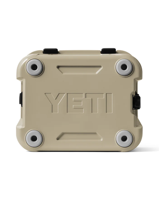 Yeti Roadie 24 2.0 Tan