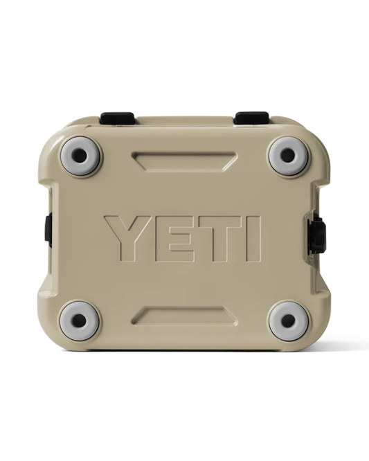 Yeti Roadie 24 2.0 Tan
