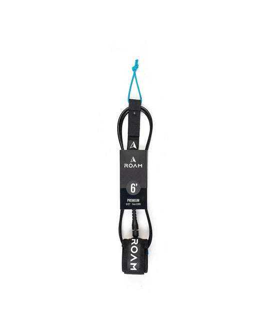 ROAM Premium Leash