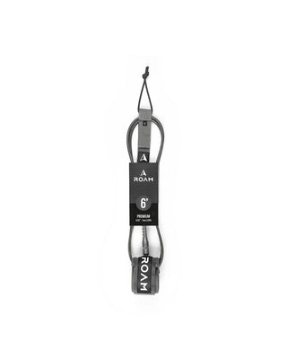 ROAM Premium Leash