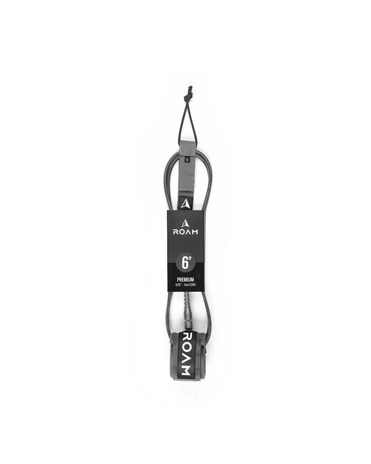 ROAM Premium Leash