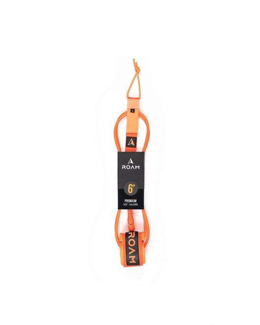 ROAM Premium Leash