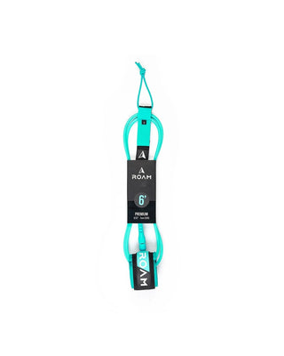 ROAM Premium Leash