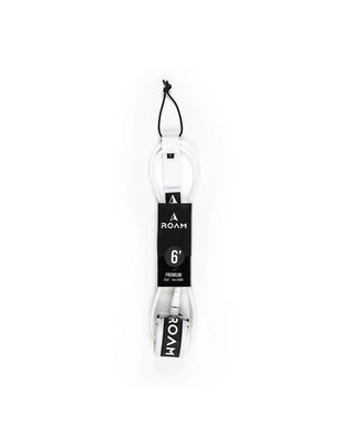 ROAM Premium Leash
