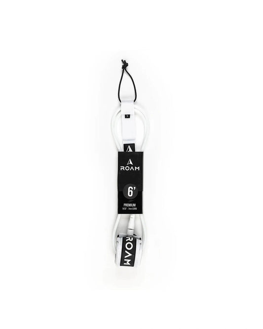 ROAM Premium Leash