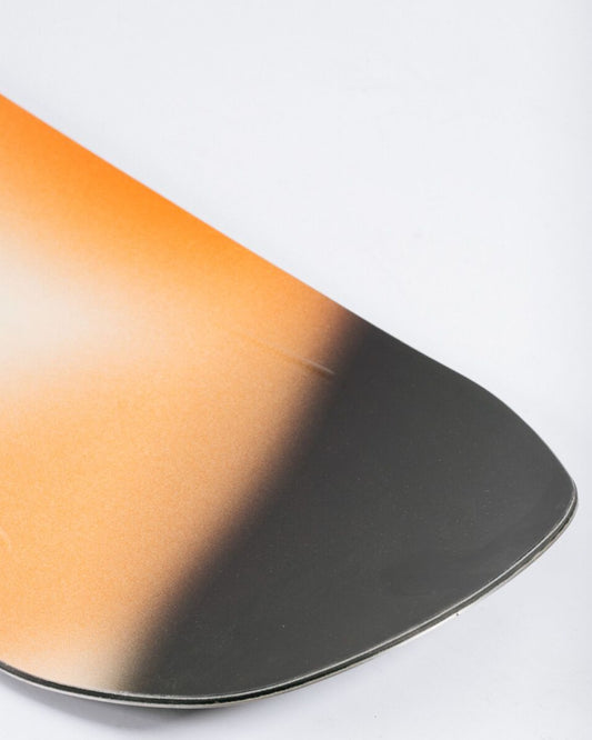 Rome Ravine Pro 2027 Snowboard
