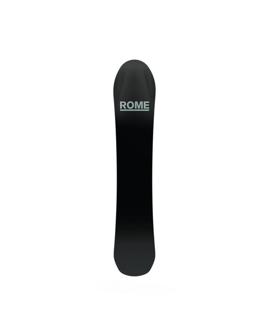 Rome Ravine Pro 2026 Snowboard by Rome