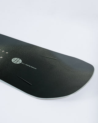 Rome Ravine Pro 2026 Snowboard by Rome