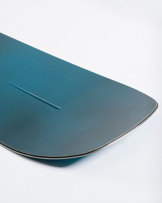 Rome Stale Crewzer Snowboard 2027