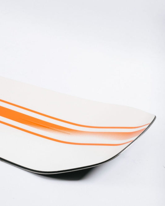 Rome Viper Pro 2027 Snowboard