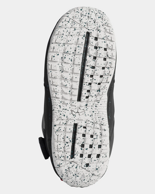 Rome Women's Bodega BOA Black 2024 Snowboard Boots