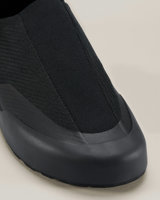 Arc'teryx Kragg Black / Black