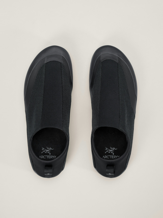 Arc'teryx Kragg Black / Black