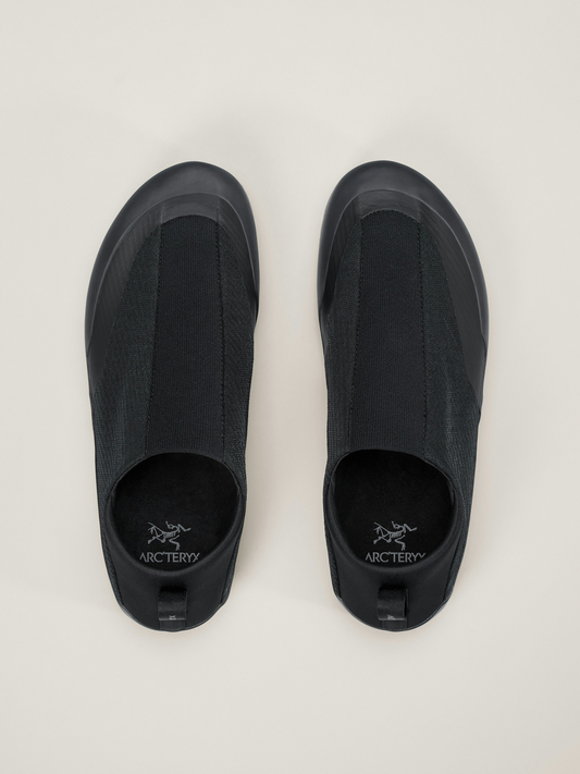 Arc'teryx Kragg Black / Black