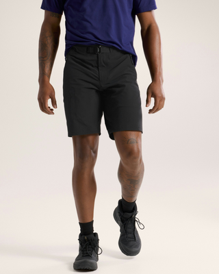 Arc'teryx Gamma SL Short 9" Black