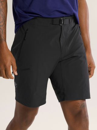 Arc'teryx Gamma SL Short 9" Black