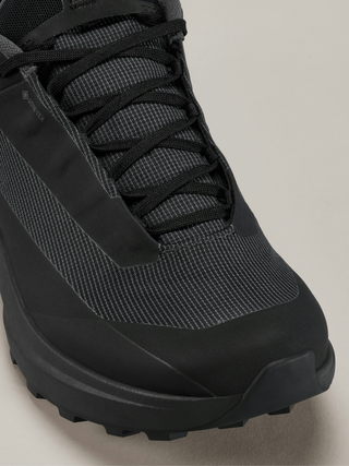 Arc'teryx Norvan LD 4 GTX Black