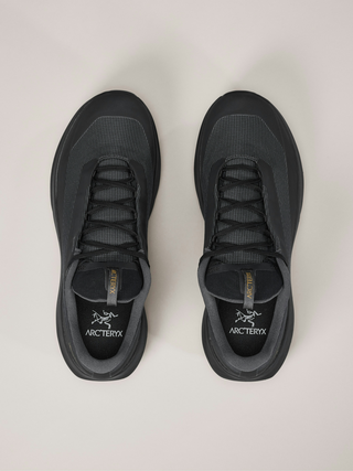 Arc'teryx Norvan LD 4 GTX Black