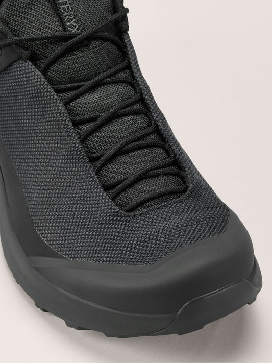 Arc'teryx Kopec Gore-Tex Black / Black