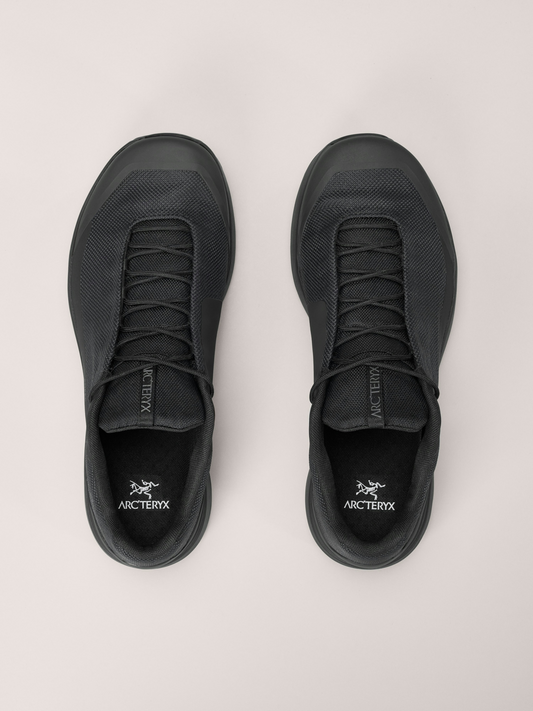 Arc'teryx Kopec Gore-Tex Black / Black