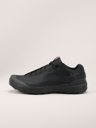 Arc'teryx Kopec Gore-Tex Black / Black