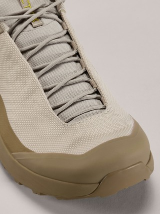 Arc'teryx Kopec Gore-Tex Rune / Canvas