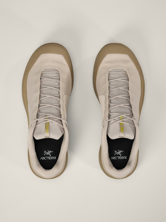 Arc'teryx Kopec Gore-Tex Rune / Canvas