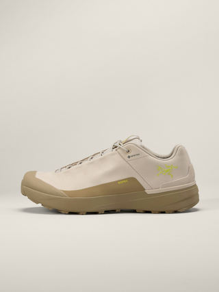 Arc'teryx Kopec Gore-Tex Rune / Canvas