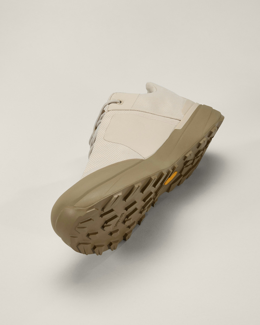 Arc'teryx Kopec Gore-Tex Rune / Canvas