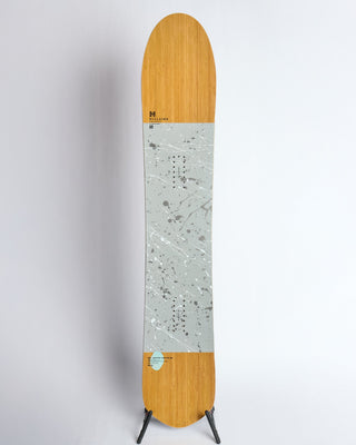 Salomon HPS Takahru Nakai E.P. 2024 Snowboard