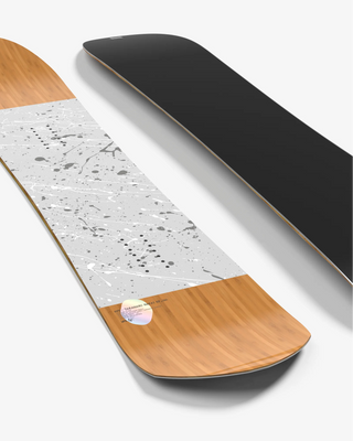 Salomon HPS Takahru Nakai E.P. 2024 Snowboard