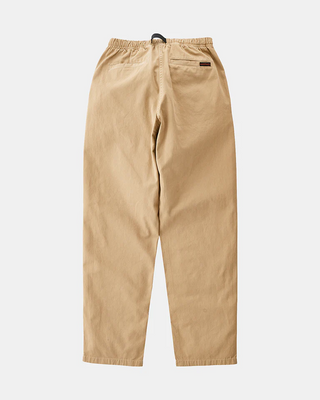 Gramicci Pant Chino