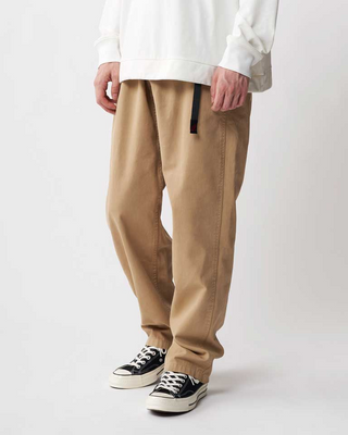 Gramicci Pant Chino